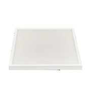 Nobile - Decken-/Wandleuchte LED-Aufbau-Panel 1580351012 830