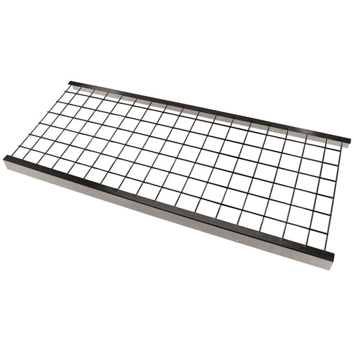 Schultze - Mechanisches Zubehör/Ersatzteile für Leuchten Schutzgitter für IHS4500 IHSG4500