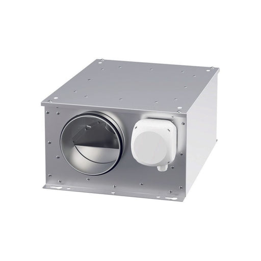 Maico - Ventilator für Rohreinbau Lüftungsbox ESR 31-3 EC DN 315