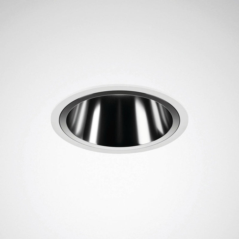 Trilux - Downlight/Strahler/Flutlicht LED - Downlight SNS RC7  #9002015892 3000K DALI ws