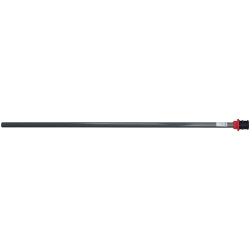 DEHN - Zubehör/Ersatzteile für Sicherheitsgeräte Prüfspitze S64 PS PHE 880 S64 f.PHE III L915mm