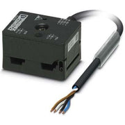 Phoenix Contact - Sensor-Aktor-Adapter Verteiler SAC-ASI-J-Y-#1407581 − 1 Stück