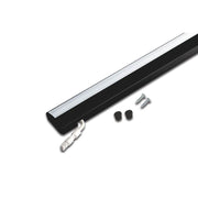 Hera - Decken-/Wandleuchte LED-Unterbauleuchte 230V 20202583203