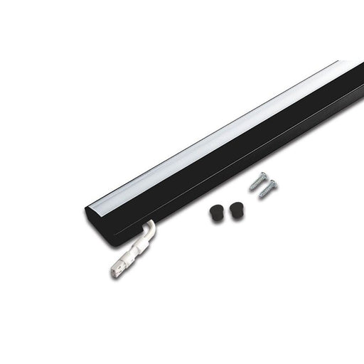 Hera - Decken-/Wandleuchte LED-Unterbauleuchte 230V 20202583203