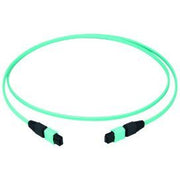 Telegärtner - Patchkabel LWL MPO/MTP-Patchkabl türk 40m 100011148 MPO PC OM3
