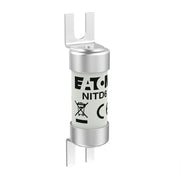 Eaton - HRC-Sicherung Sicherungseinsatz NITD6 6 A, AC 550 V − 20 Stück