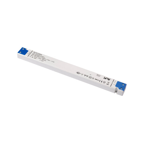 Barthelme - LED-Betriebsgerät Netzteil SLIM 24VDC 66000321