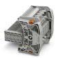 Phoenix Contact - Prüfstecker Teststecker FTPC 5+1