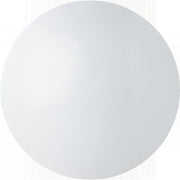 Megaman - Decken-/Wandleuchte LED-Aufbauleuchte MM77164 D330mm ML MC Sensor