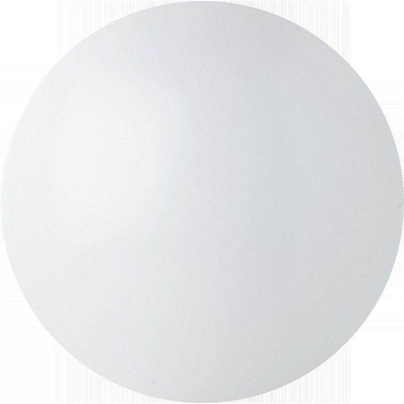 Megaman - Decken-/Wandleuchte LED-Aufbauleuchte MM77164 D330mm ML MC Sensor