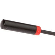 Ipf Electronic - Einweg-Lichtschranke Hochleistungslichtschranke OS106103 Sender 10mm 45lang