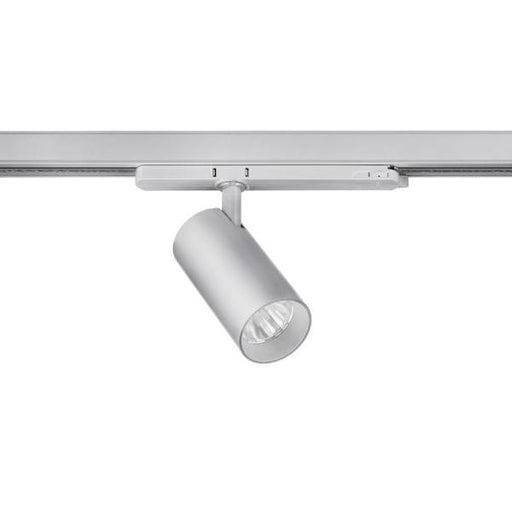 Brumberg Leuchten - Downlight/Strahler/Flutlicht LED-Schienenstrahler 88712164DA 4000K