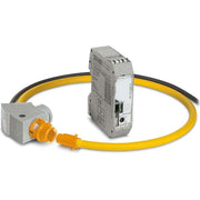 Phoenix Contact - Stromwandler PACTRCP4000A1AD140