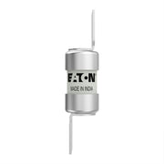 Eaton - HRC-Sicherung Sicherungseinsatz SSD4 4 A, AC 240 V − 20 Stück