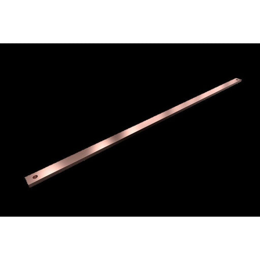 Rittal - Erdungsschiene für Verteiler SV PE/PEN-Sammelschiene SV 9686.532 (VE2) L: 1100 mm