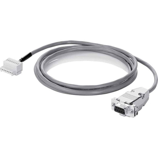 Block - Zubehör/Ersatzteile für USV-Anlagen Kommunikations-Kabel PV-KOK2