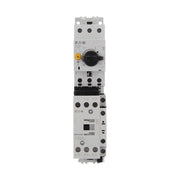 Eaton - Motorstarter/Motorstarterkombination Direktstarter MSC-D-25-M25(24VDC)