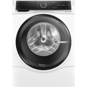 Bosch - Waschtrockner WNC254A40 Serie8