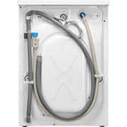 Electrolux AEG - Waschmaschine Waschautomat LR6F60488 CARAT