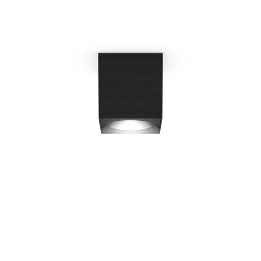 RZB - Decken-/Wandleuchte LED-Aufbaudownlight 931187.0031 3000K