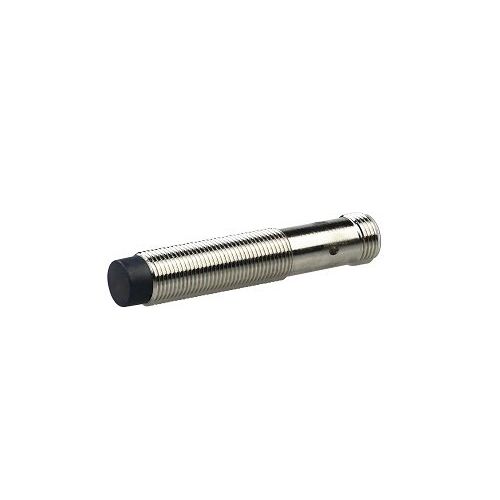 Bernstein - Induktiver Näherungsschalter KIN-M12PS/004-KLS12I Induktiv
