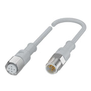 Balluff - Konfektioniertes Sensor-Aktor-Kabel Verbindungsleitung BCC S4B5-S4B#BCC0JT5