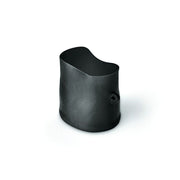 HellermannTyton - Aufteilkappe Formteil Helashrink 157-43-G-POX-BK