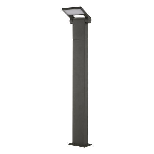 EVN Lichttechnik - Wegeleuchte LED-Wegeleuchte PL54151002