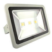 Scharnberger+Hasenbein - Downlight/Strahler/Flutlicht LED-Displaystrahler 39094 100-240V 3000K 120°