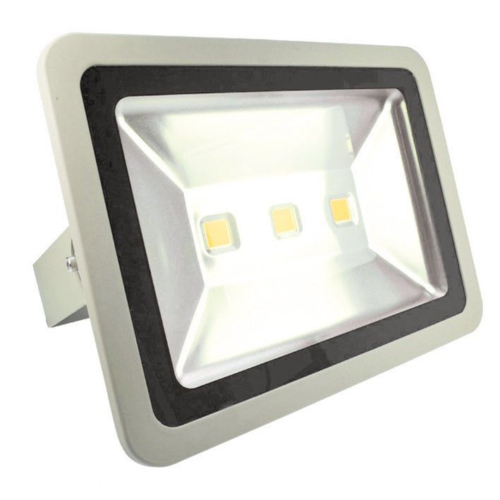 Scharnberger+Hasenbein - Downlight/Strahler/Flutlicht LED-Displaystrahler 39094 100-240V 3000K 120°