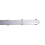 RP-Technik - Sicherheitsleuchte LFD15008SC-NW EB + SC/8h