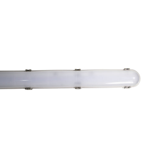 RP-Technik - Sicherheitsleuchte LFD15008SC-NW EB + SC/8h