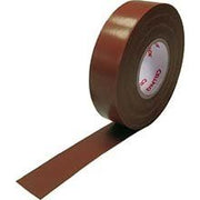 Cellpack - Klebeband Isolierband 128/19mm x10m br − 50 Stück
