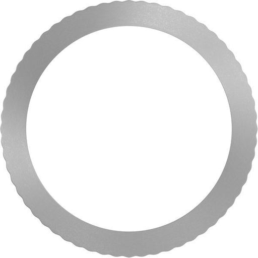 Bosch - Systemzubehör für Sägen (Akku/elektrisch/Druckluft) Reduzierring für PRO 2600100215 Kreissägeblatt 25 x