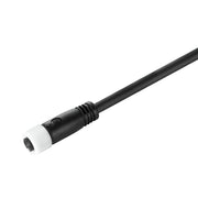 Weidmüller - Konfektioniertes Sensor-Aktor-Kabel Kabel SAIP-M8BG-3-1.5V einseit.offen,M12/M8