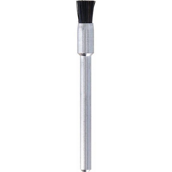 Bosch - Reinigungsbürste Borstenbürste 3,2 mm 26150405JA