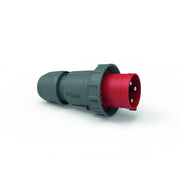 Bals Elektrotech - CEE-Stecker (IEC 60309) Stecker 2192 125A 3p 400V 9h