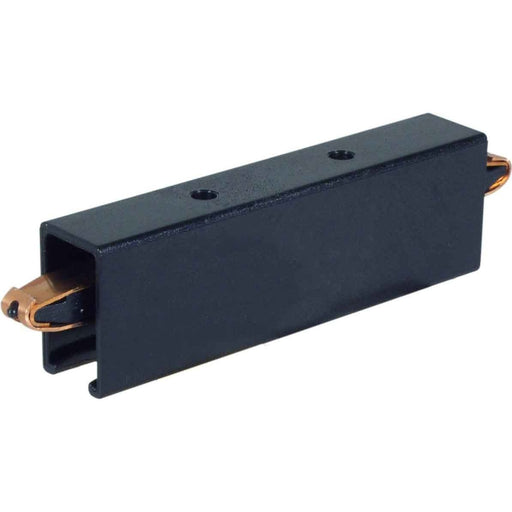 Vahle - Zubehör/Ersatzteile für Schienenverteiler Dehnung komplett 2809008/00 FABA 100 max.25mm