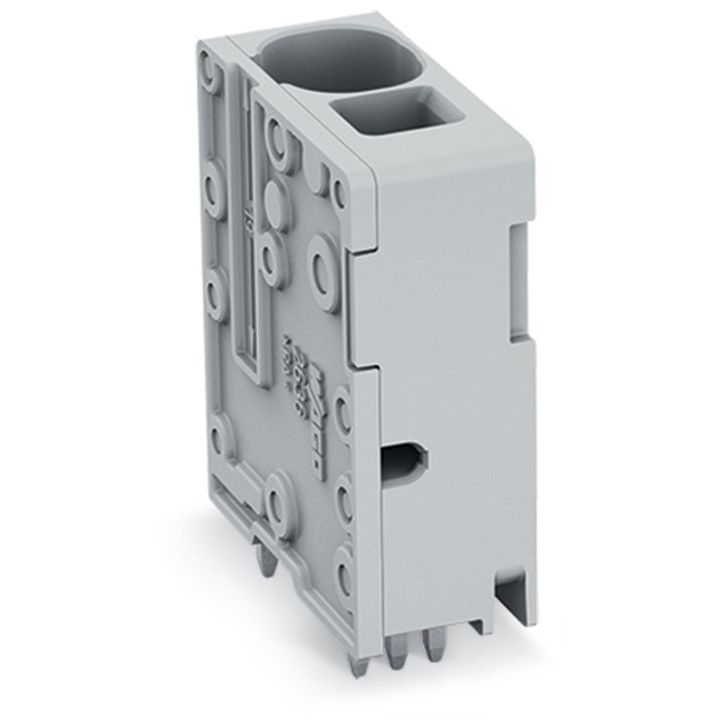 WAGO - Leiterplattenklemme 2636-3101/000-050 16mm² − 100 Stück
