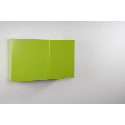 Stengel - Zubehör/Ersatzteile für Kochgerät/Backgerät Hängeschrank Classic HSCLGA90H560Tli Grüner Apfel