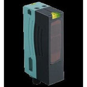 Pepperl+Fuchs Fabrik - Lichttaster mit Hintergrundausblendung Reflexions-Lichttaster RL288H700RT47105 m.Hintergrundausbl