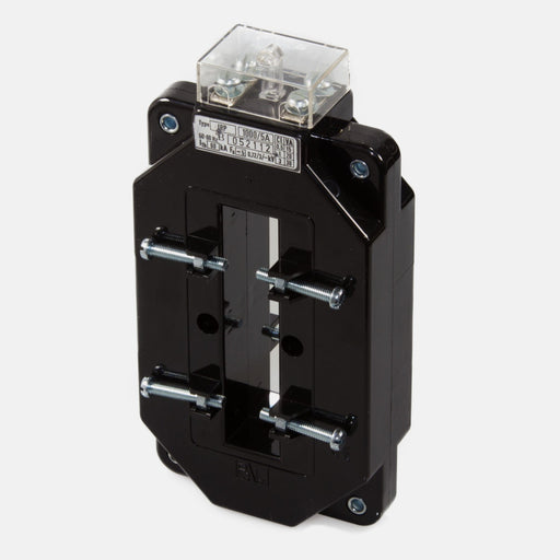 Celsa - Stromwandler Schutzstromwandler IRP #70030-4386