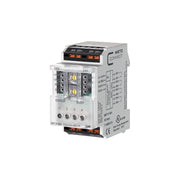 Metz Connect - Bussystem-Binäreingang BMT-F-SI4 BACnet MS/TP 1108891370