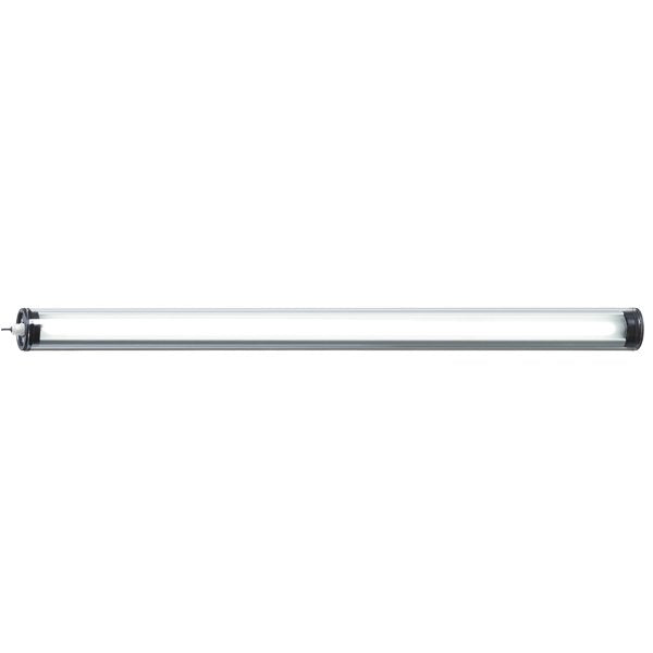 Waldmann Light - Maschinen- und Werkbankleuchte Rohrleuchte 00710517