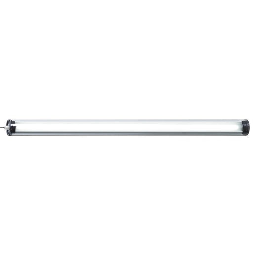 Waldmann Light - Maschinen- und Werkbankleuchte Rohrleuchte 00710517