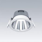 Thorn - Downlight/Strahler/Flutlicht LED-Deckeneinbauleuchte CHAL31501400830EH.MB 830