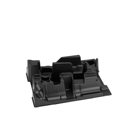 Bosch - Zubehör/Ersatzteile für Werkzeugkasten, -schrank, -wagen und Werkbank GBH 2-28 DFV + GDE 16 1600A002WT