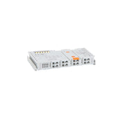 Mitsubishi Electric - SPS-Digitales Ein-/Ausgangs-Modul Ausgangsmodul STL-DO8