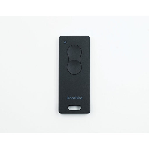 Doorbird - Funktionsmodul für Türkommunikation Keyfob Fernbedienung 423873216 Bluetooth − 10 Stück