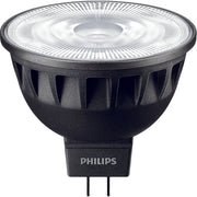 Philips Lighting - LED-Lampe/Multi-LED LED-Reflektorlampr MR16 MAS LED Exp#35859100 GU5.3 927 DIM